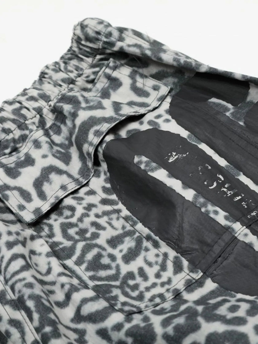 f523da5e85d441b8884e3bcd268e531e-Max-Origin