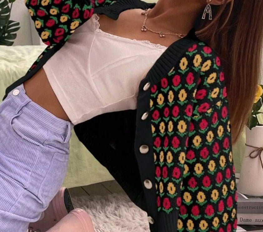 f523fec9-b2df-4b03-bcea-9326fb50c095-Max-Origin