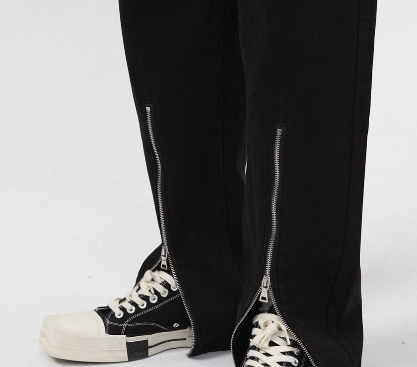 f5254893-bcb0-4ba5-8806-eaad12714fe4-Max