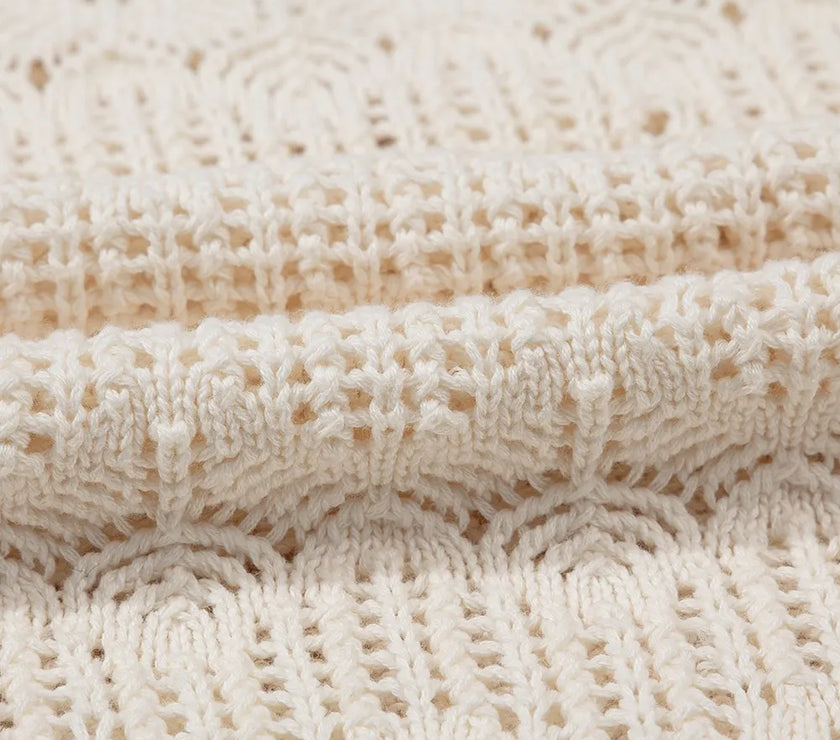 f52569d1-2467-4ba4-ac3c-51573e14ffe7-Max-Origin