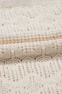 f52569d1-2467-4ba4-ac3c-51573e14ffe7-Max-Origin