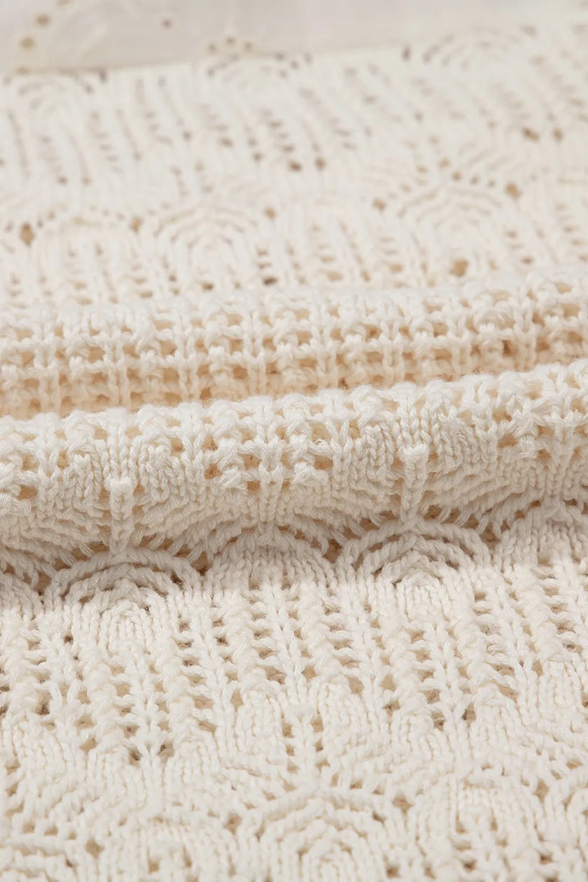 f52569d1-2467-4ba4-ac3c-51573e14ffe7-Max-Origin