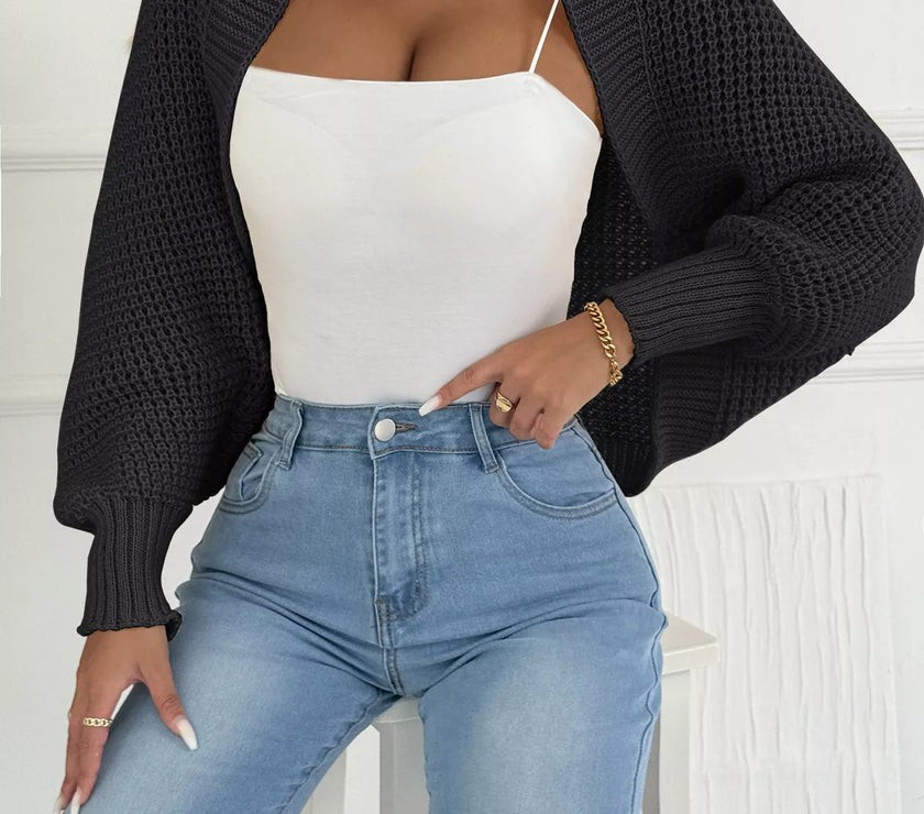 f5271c29-702b-4992-a9ce-e60a64356f41-Max-Origin