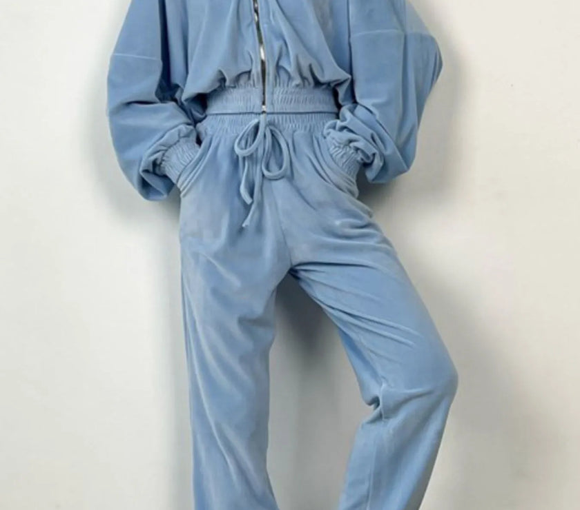 f52cb8be-6b5a-49c4-a78e-f7abf9d3b041-Max-Origin