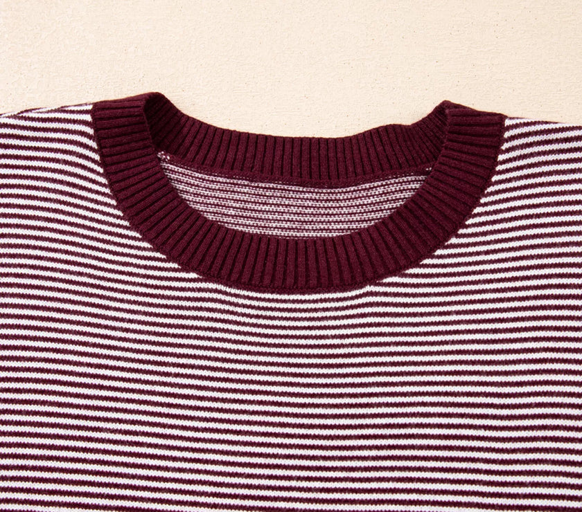 f52cbdb57b574727a40c4df97bd9db90-Max-Origin