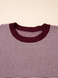 f52cbdb57b574727a40c4df97bd9db90-Max-Origin