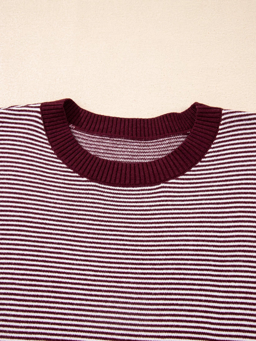 f52cbdb57b574727a40c4df97bd9db90-Max-Origin