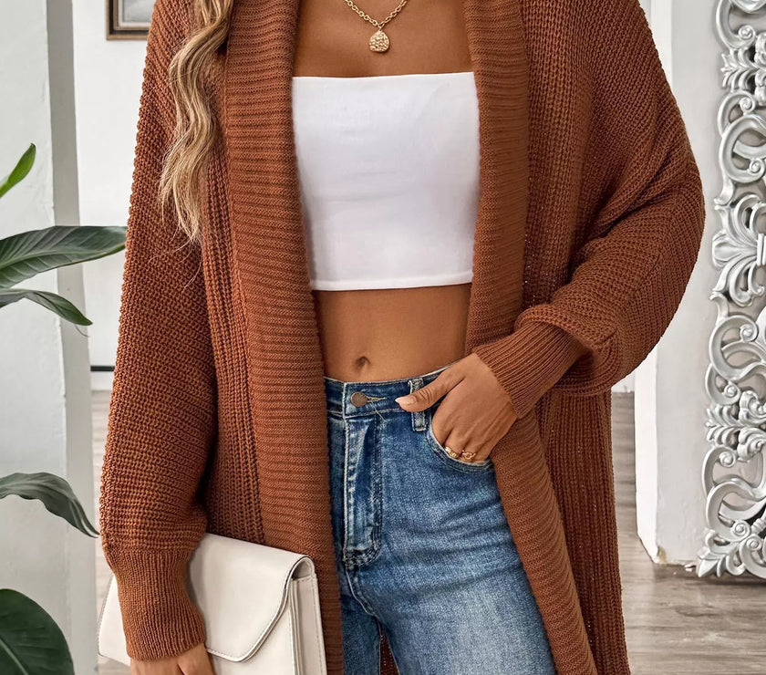 f536645a-55b7-48da-98d1-828fae16f9ce-Max-Origin