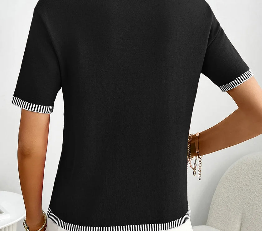 f539a1bd-c014-471f-9f1d-65117f010ee5-Max-Origin