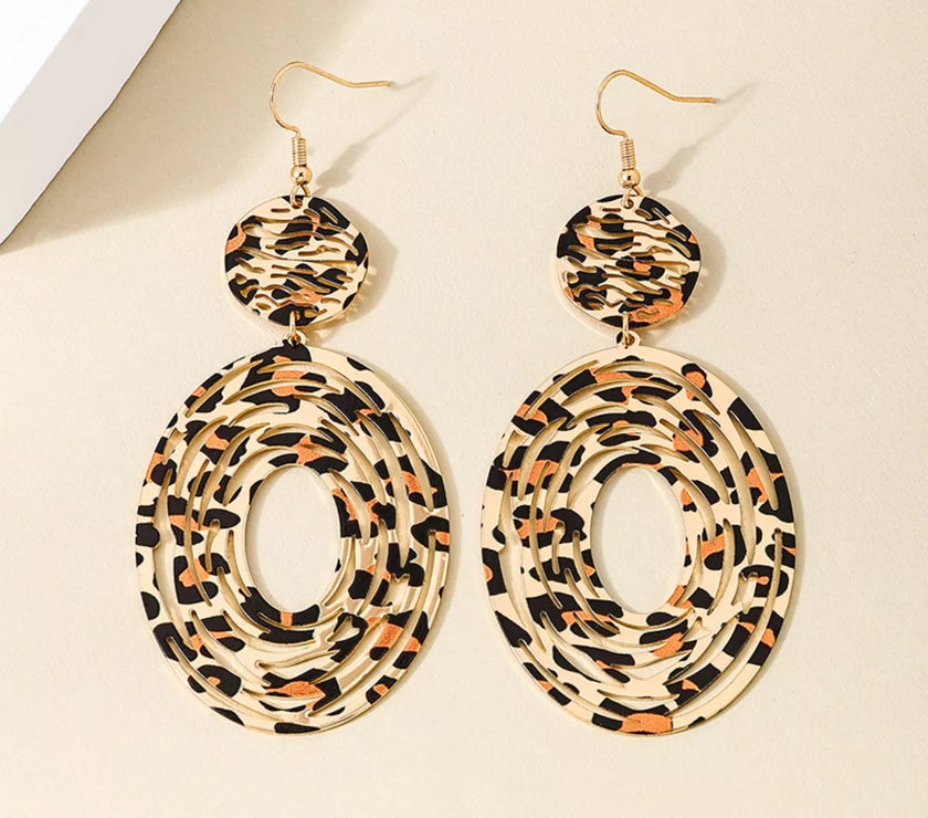 f5413338-37f5-49a6-8afa-581e8b29919b-Max-Origin