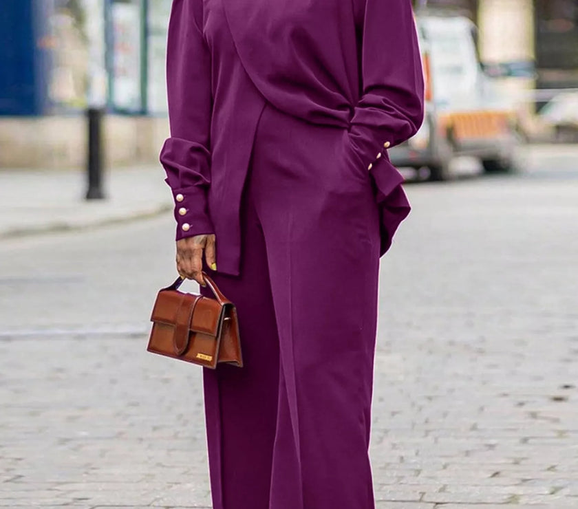 f5413f1d-8a9a-4fda-94f8-d6dd264a4938-Max-Origin