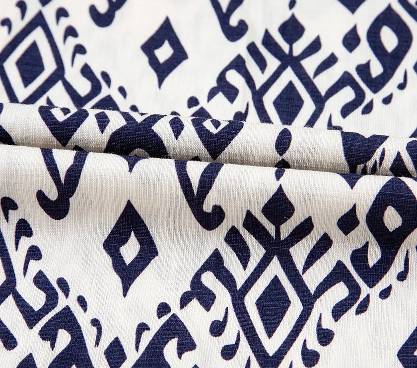 f5422294-721a-490a-ba8f-1a2b4d1cc464-Max-Origin