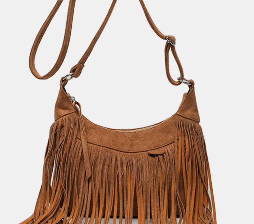 f544c0e1-9b4f-40ac-83d7-673fbea7a435-Max