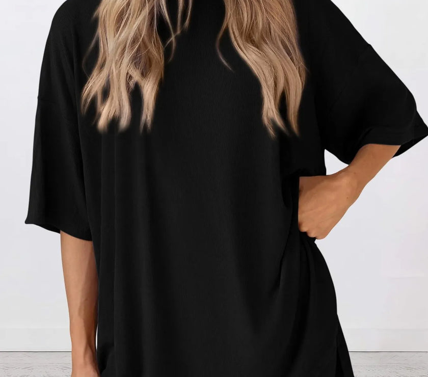 f54501bd3b384f039e612a98446a7f8a-Max-Origin