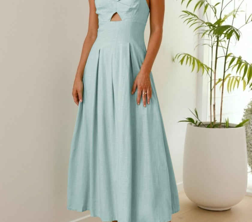 f5460dc4-3ac9-45ec-b682-cc8277c3f0b0-Max