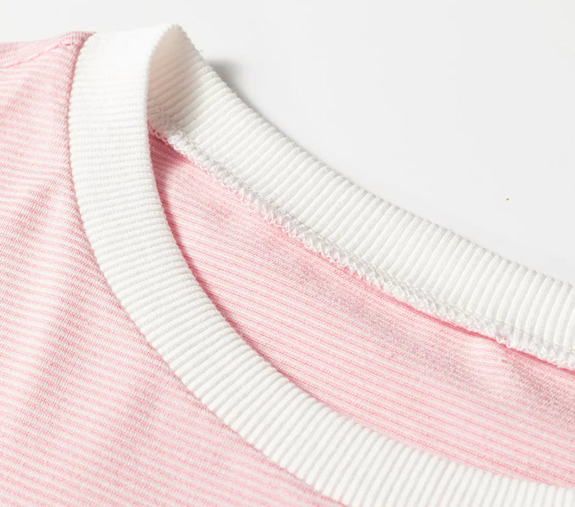 f548b74aaab44e31a91d9701d0f822ac-Max-Origin