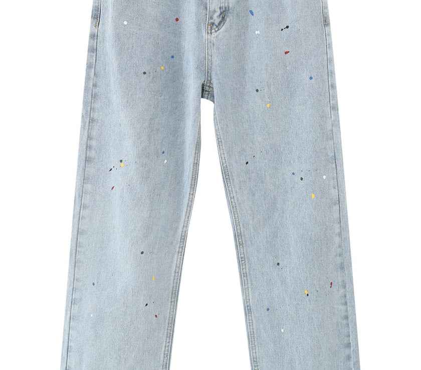 f548e835-81be-4629-81c8-a07c1bb8fbaf-Max