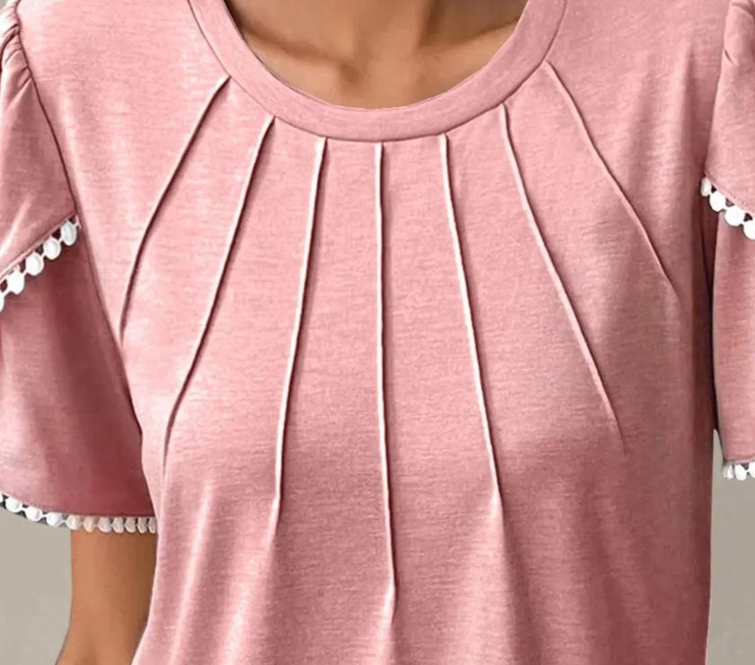 f5499942-b571-4ab6-89e2-fa6e53c95e65-Max-Origin