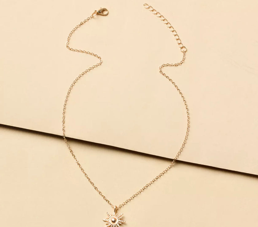 f54ca58d-2cc7-436a-95b6-e57b614fba34-Max-Origin