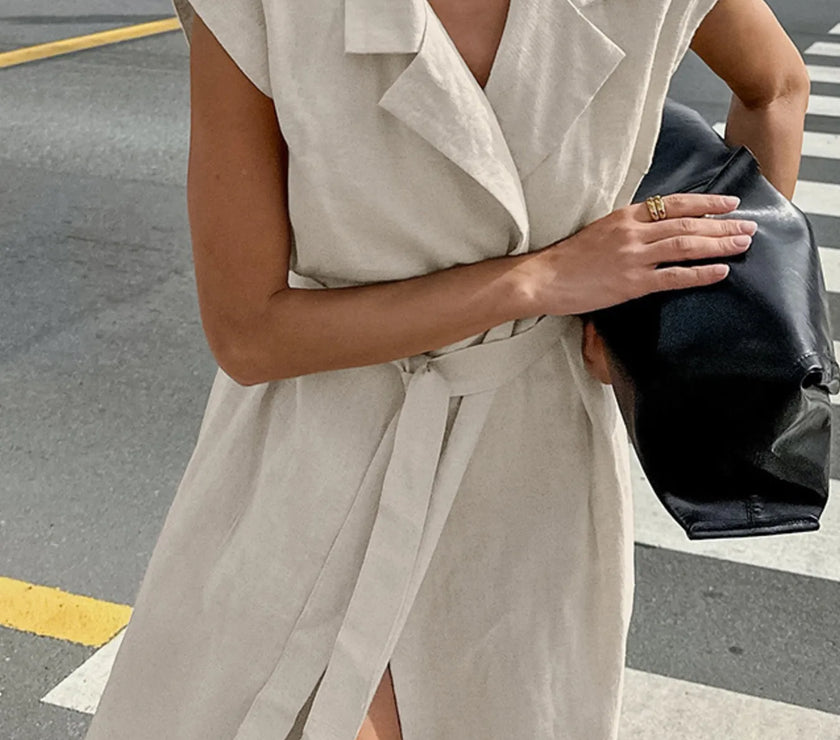 f54d0ebb267c46bfadef096246fa3175-Max-Origin