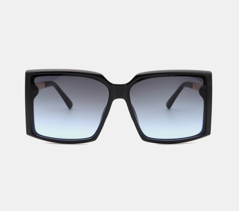 f54f2a273a0b4a038eecea1438cc7c68-Max