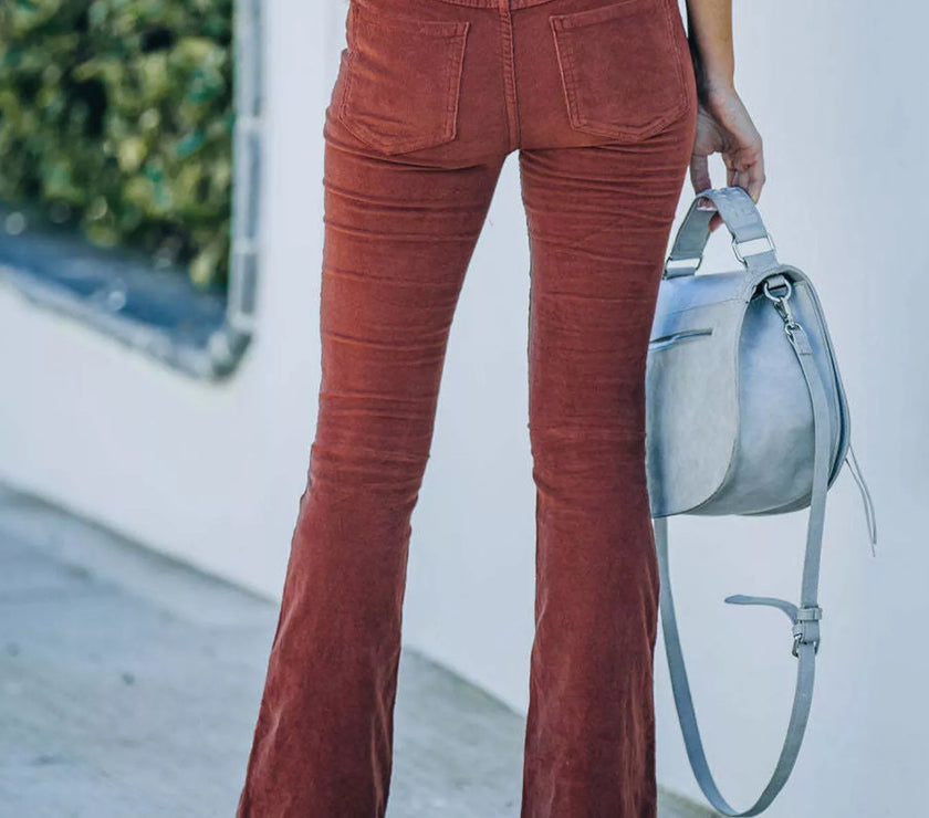 f55215d7-1178-43cc-9e1f-01625bc6bf13-Max-Origin