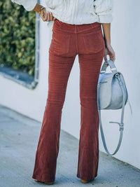 f55215d7-1178-43cc-9e1f-01625bc6bf13-Max-Origin