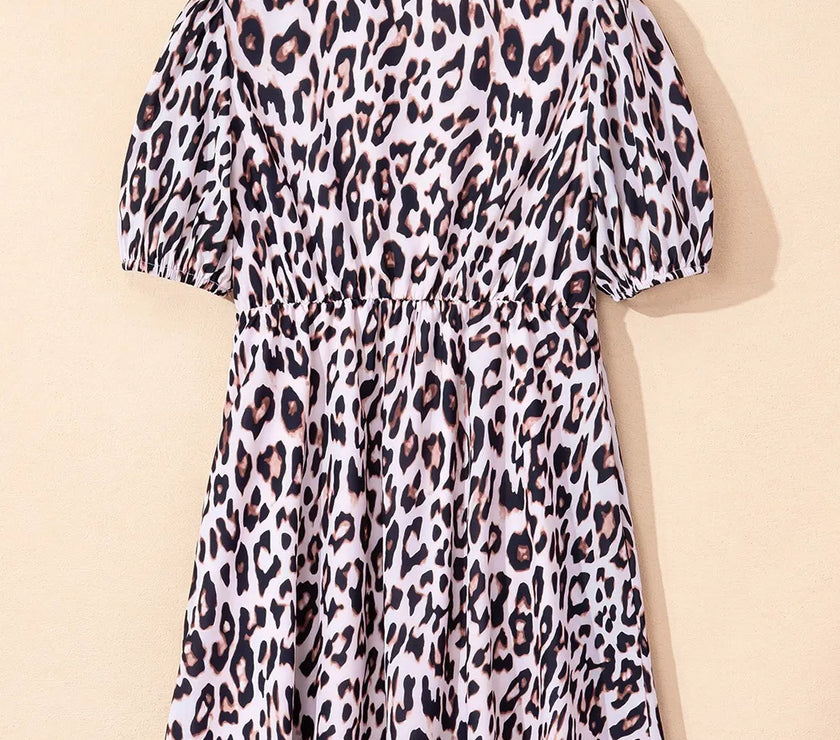 f553cb31-ea90-4fab-97eb-897486f27a44-Max-Origin