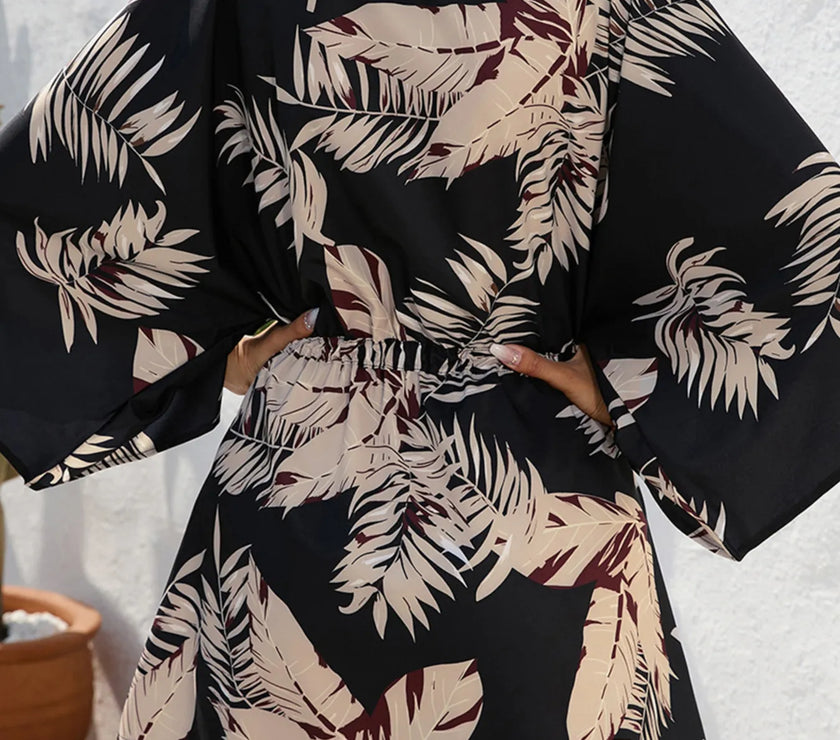 f553eb26bd7a408080b757141e2f7aef-Max-Origin