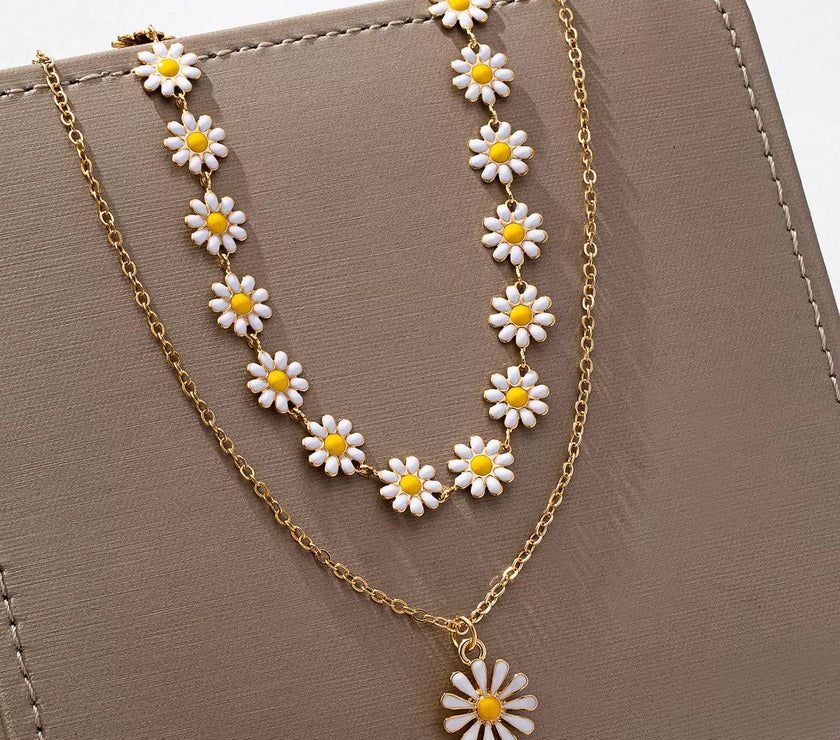 f555a5d3-e7a7-4e65-bb81-01864895e9a9-Max-Origin