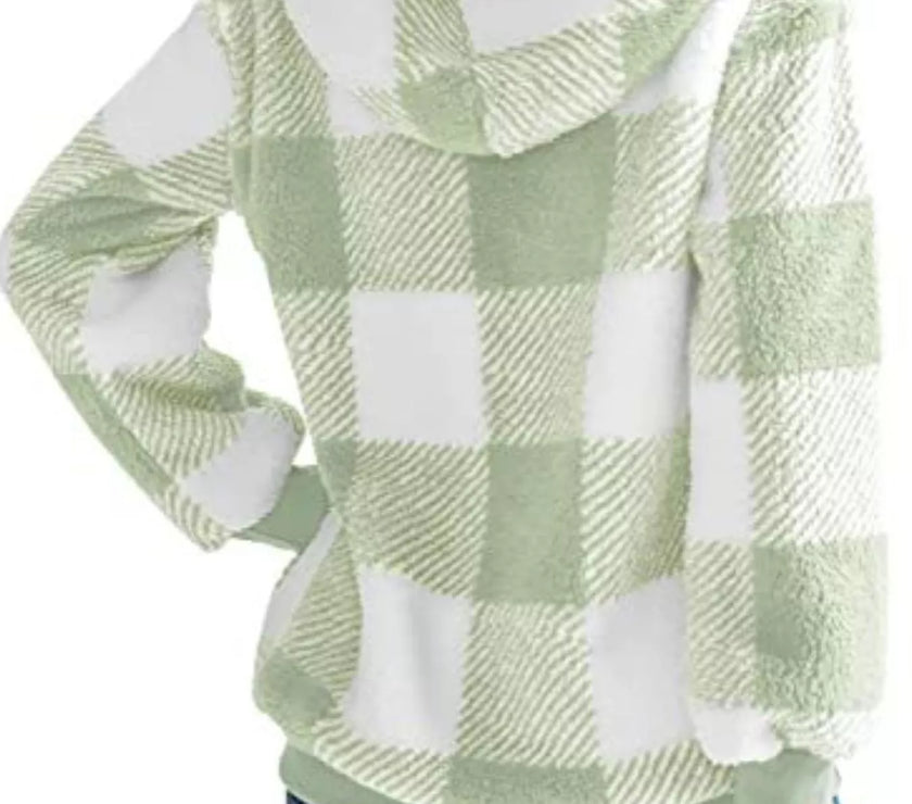 f55c426c-2342-453a-9a62-e03f9dc2466a-Max-Origin