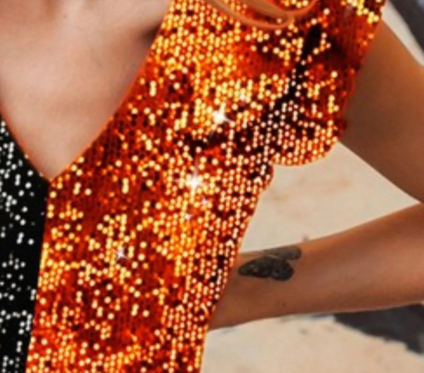 f55fd269-a4ab-4562-b81a-0cae9bd65b95-Max-Origin