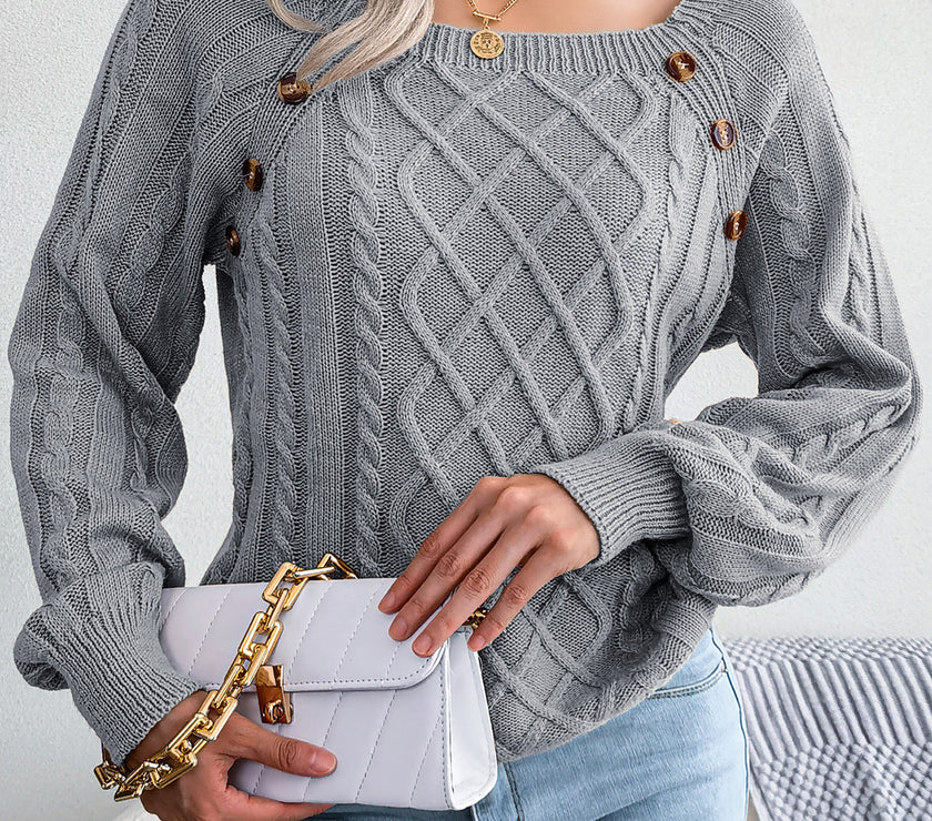 f564989501d24719bbbc29b0b11901c7-Max