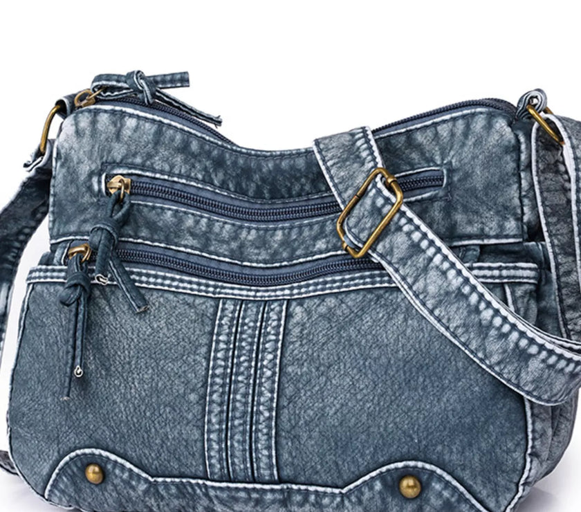 f568a24d3b4c4495948b2eaa0f74d7f7-Max-Origin