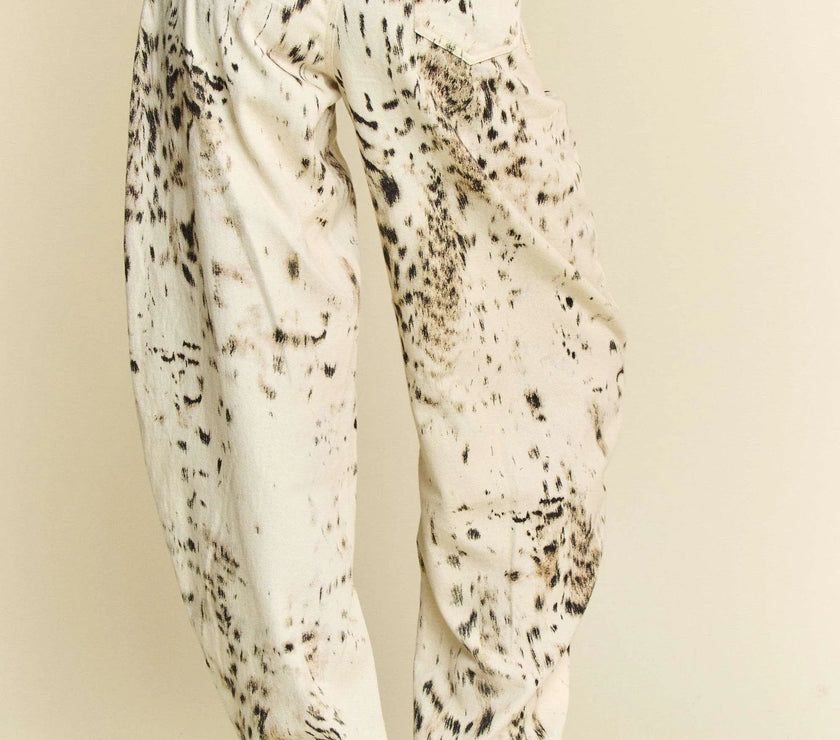 f56a9c5ef64541dfa5eb1fdf4ddffc7d-Max-Origin