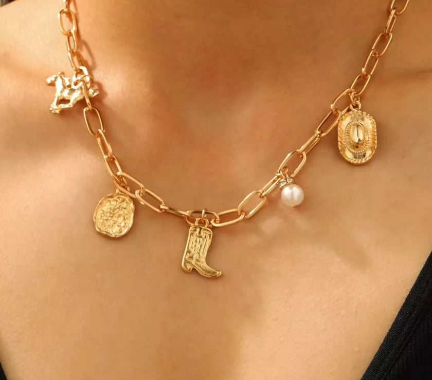 f56eef64-27f6-4466-ba1b-6c1984358caf-Max-Origin