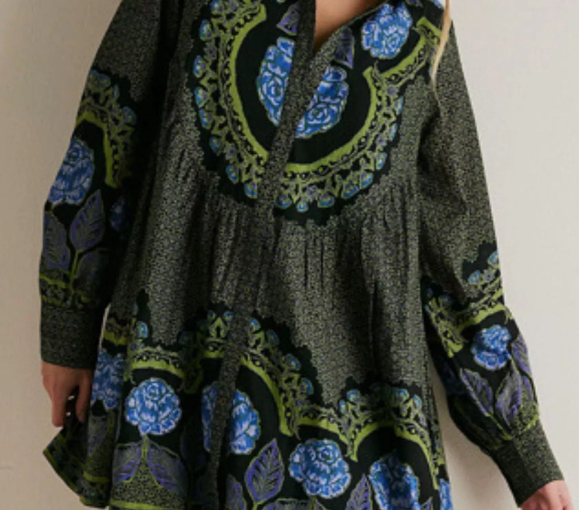 f571cb53-bfb4-44f3-952e-4e84966bb5e1-Max-Origin