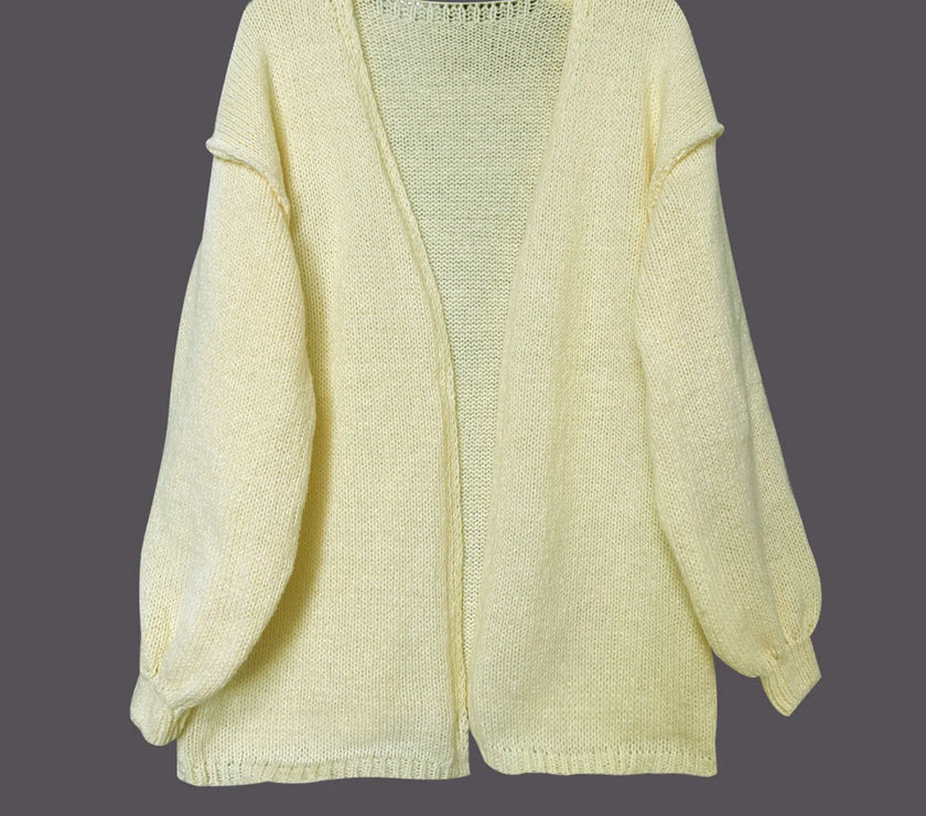 f5726f7ef79a4d94ab862cb0c2de2fd1-Max-Origin