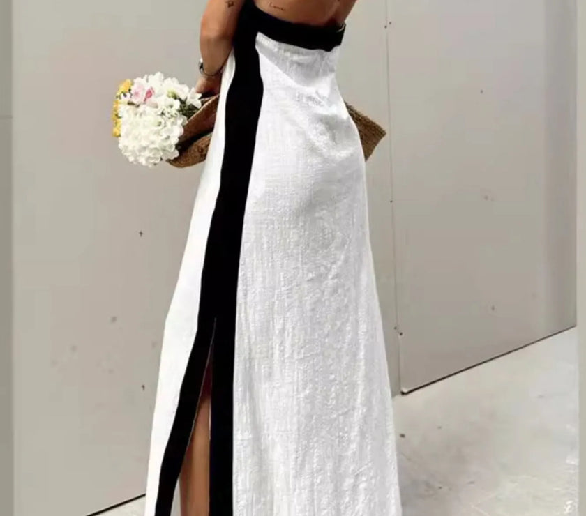 f5730a96-f7ad-421d-9e33-e5d4fd23ebfb-Max-Origin