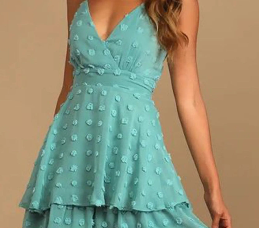 f5754544-34af-4b0b-a6b3-121653aeb93e-Max-Origin