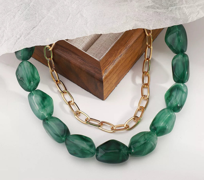 f5759200-47de-447d-9b40-14a76db446e5-Max-Origin