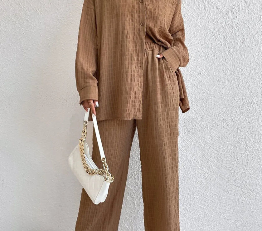 f57a5e94ec584073922592083e7170b0-Max-Origin