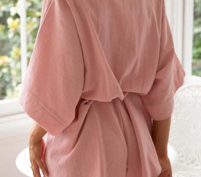 f57ac90b-5ce7-4a64-9b88-2c252805e55f-Max-Origin