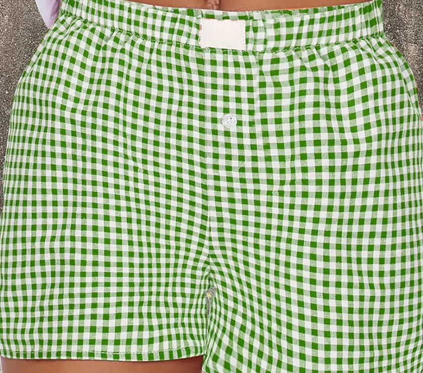 f57d26b3-7387-442b-a7e2-2f805dcf2f8f-Max-Origin