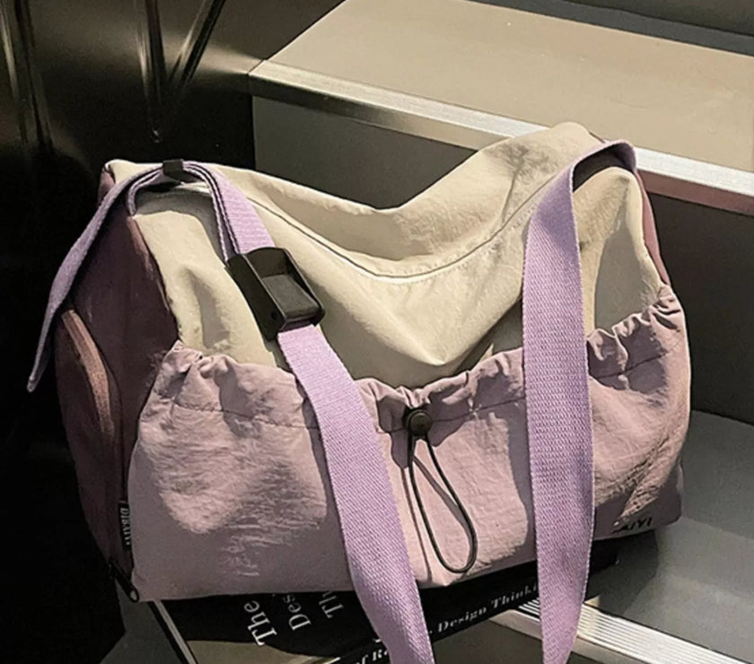 f57de0fa-f748-4612-aef3-6c345fe4d528-Max-Origin