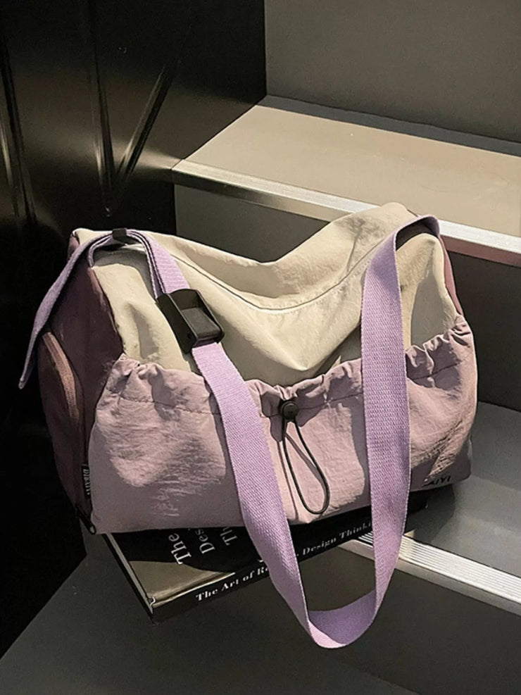 f57de0fa-f748-4612-aef3-6c345fe4d528-Max-Origin