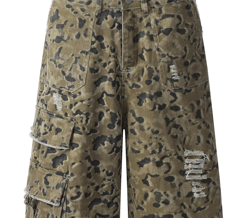 f57e17ef25974ac9bcac63f8e2dfa236-Max-Origin