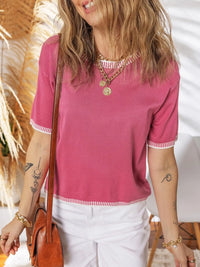 f57ee08e-ad75-4cec-a2e5-cb1c9fd6fb94-Max-Origin