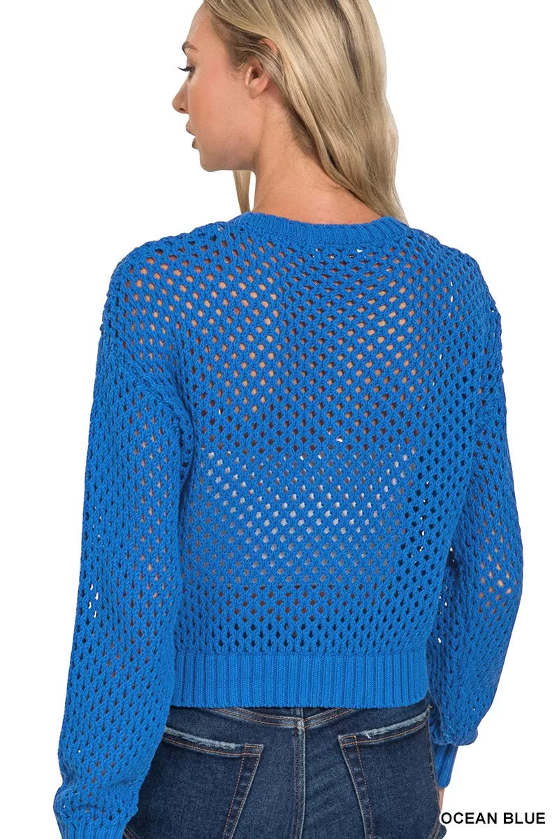 f5808208154f45d3a8fcb42bf60dfff8-Max-Origin