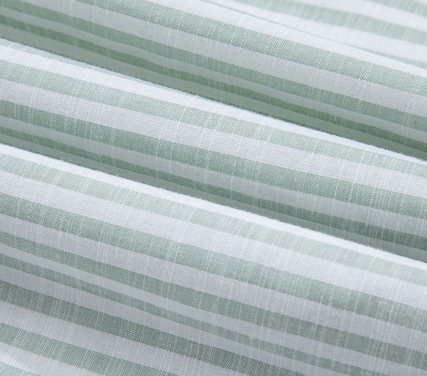 f5820f10-308b-4881-bf58-be93ff1b3b79-Max